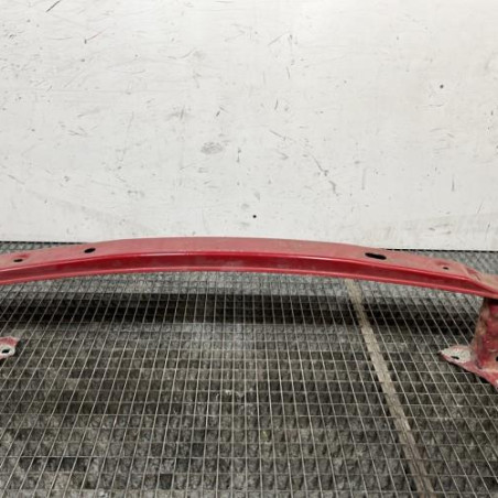 Renfort pare choc arriere (traverse) CITROEN C3 2 Photo n°1