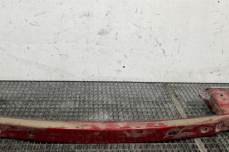 Renfort pare choc arriere (traverse) CITROEN C3 2