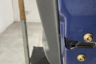 Porte arriere droit CHEVROLET LACETTI 1