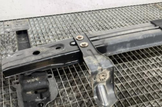 Renfort pare choc avant (traverse) CITROEN C3 2