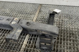 Renfort pare choc avant (traverse) CITROEN C3 2