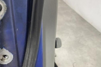 Porte arriere droit CHEVROLET LACETTI 1