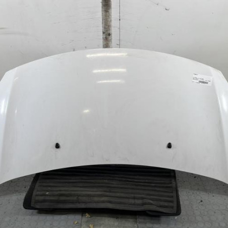 Capot CITROEN DS3 Photo n°1