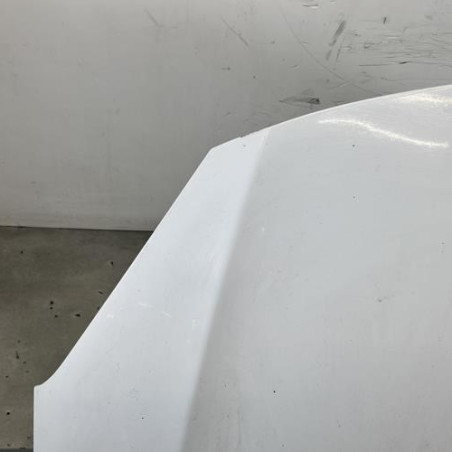 Capot CITROEN DS3