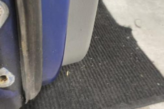 Porte arriere droit CHEVROLET LACETTI 1