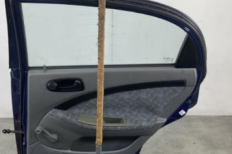 Porte arriere droit CHEVROLET LACETTI 1