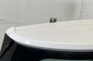 Malle/Hayon arriere CITROEN DS3