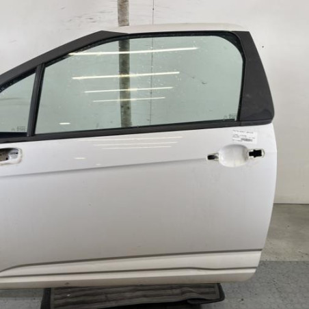 Porte avant gauche CITROEN DS3 Photo n°1