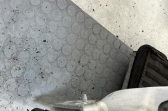 Porte avant gauche CITROEN DS3