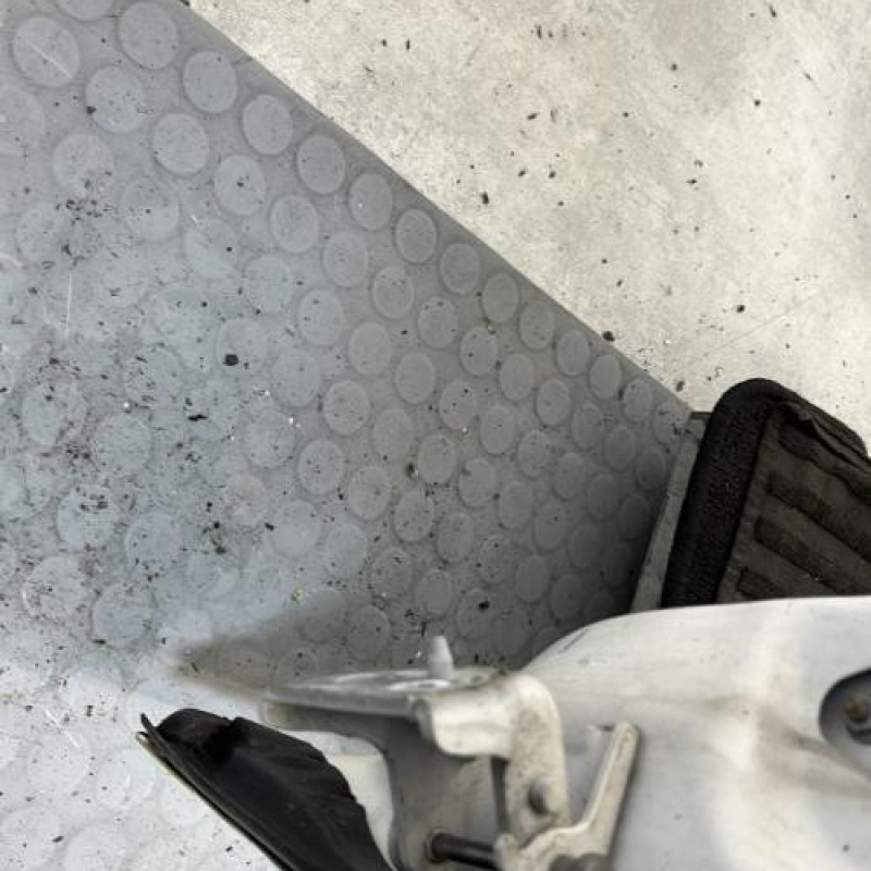 Porte avant gauche CITROEN DS3 Photo n°3