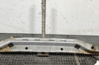 Renfort pare choc arriere (traverse) PEUGEOT 107 Photo n°1