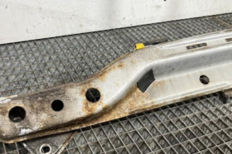 Renfort pare choc arriere (traverse) PEUGEOT 107