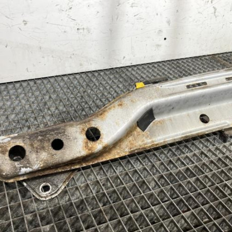 Renfort pare choc arriere (traverse) PEUGEOT 107