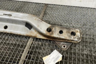 Renfort pare choc arriere (traverse) PEUGEOT 107