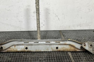 Renfort pare choc arriere (traverse) PEUGEOT 107
