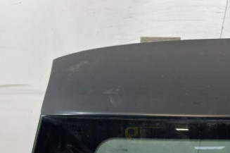 Malle/Hayon arriere PEUGEOT 206