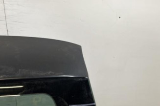 Malle/Hayon arriere PEUGEOT 206