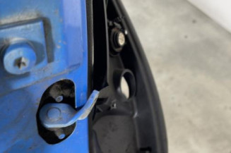 Porte avant droit PEUGEOT 206