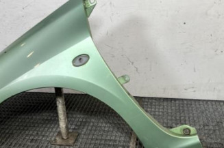 Aile avant gauche PEUGEOT 307