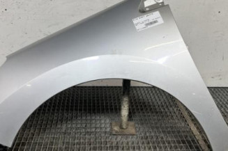 Aile avant gauche PEUGEOT 308 1 Photo n°1