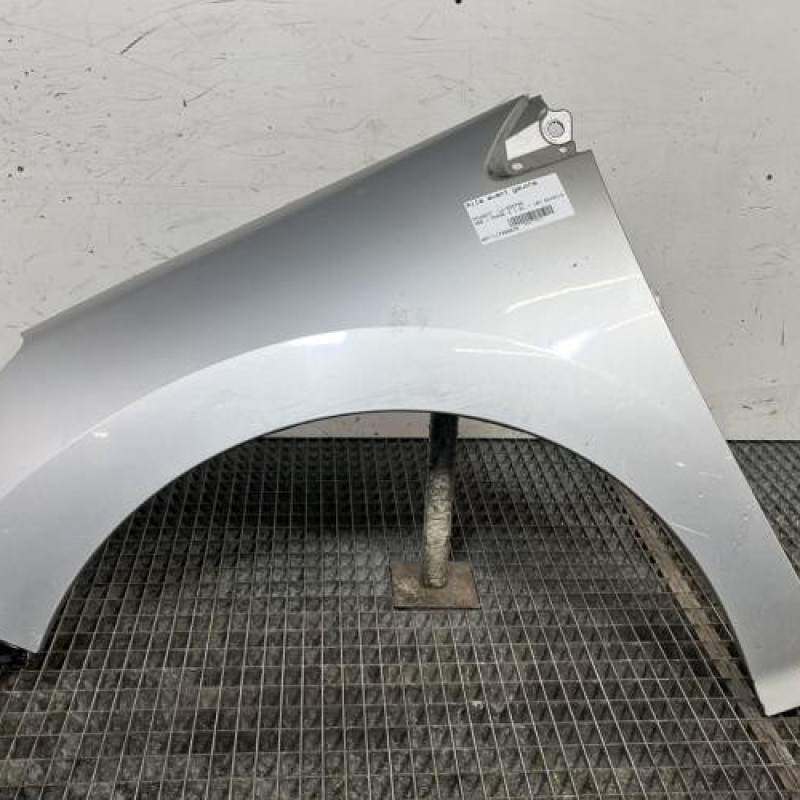 Aile avant gauche PEUGEOT 308 1 Photo n°1