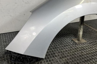 Aile avant gauche PEUGEOT 308 1