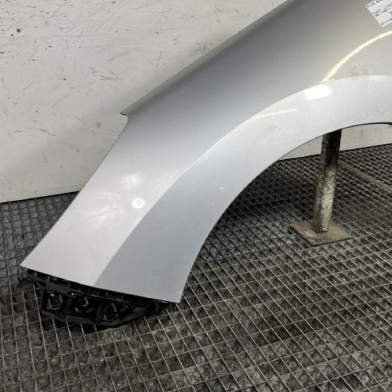 Aile avant gauche PEUGEOT 308 1 Photo n°2