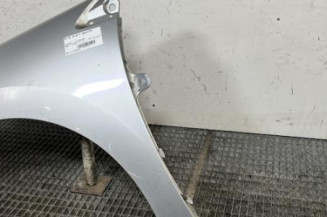 Aile avant gauche PEUGEOT 308 1