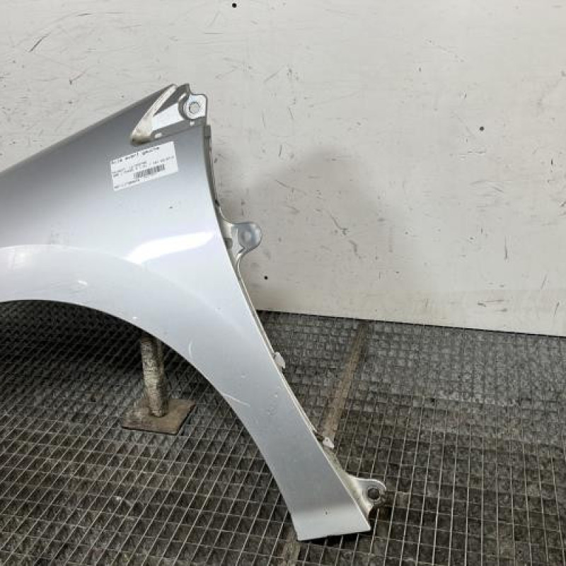 Aile avant gauche PEUGEOT 308 1 Photo n°3