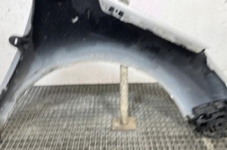 Aile avant gauche PEUGEOT 308 1