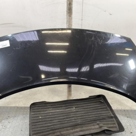 Capot RENAULT SCENIC 2 Photo n°1