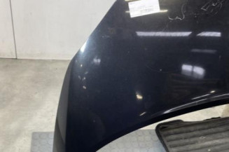 Capot RENAULT SCENIC 2