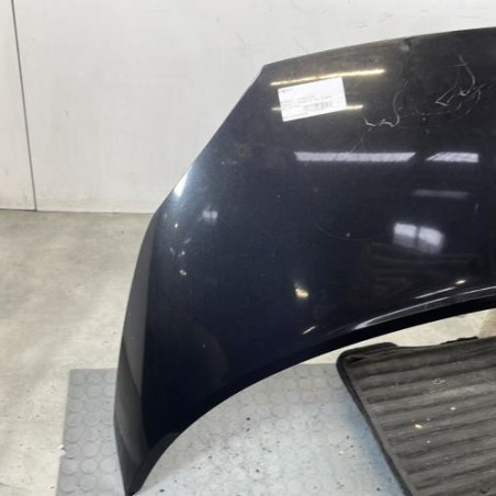 Capot RENAULT SCENIC 2