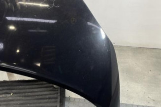 Capot RENAULT SCENIC 2