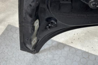 Capot RENAULT SCENIC 2