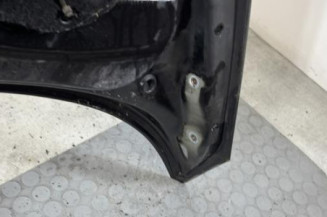 Capot RENAULT SCENIC 2