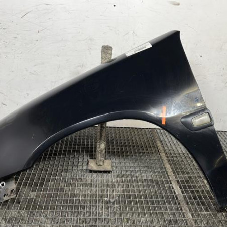 Aile avant gauche CITROEN SAXO Photo n°1