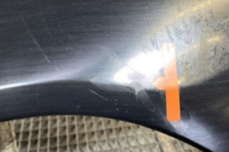 Aile avant gauche CITROEN SAXO