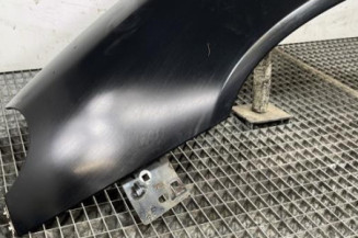 Aile avant gauche CITROEN SAXO