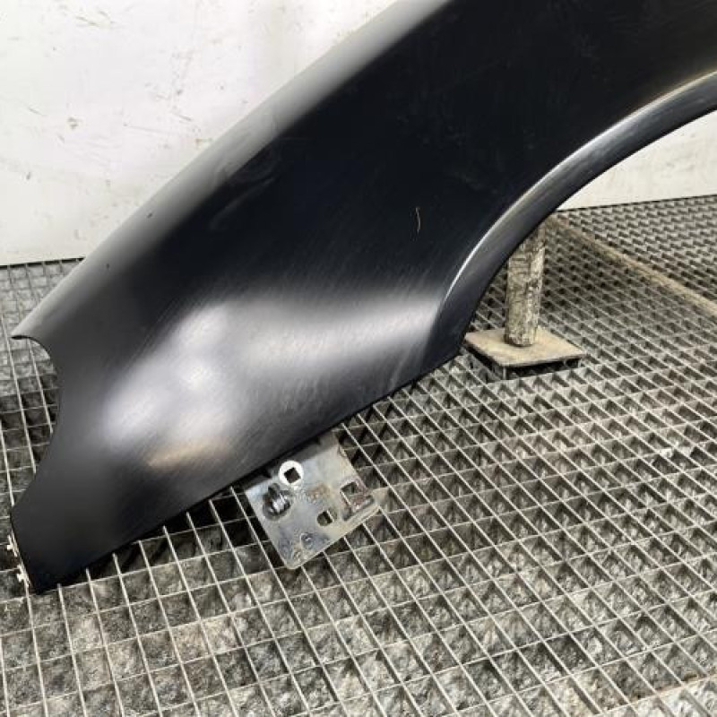 Aile avant gauche CITROEN SAXO Photo n°3