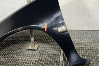 Aile avant gauche CITROEN SAXO