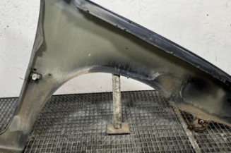 Aile avant gauche CITROEN SAXO