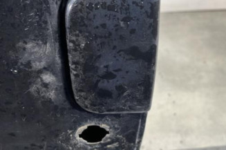 Porte avant gauche CITROEN SAXO