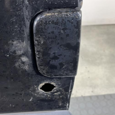 Porte avant gauche CITROEN SAXO