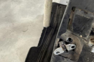 Porte avant gauche CITROEN SAXO