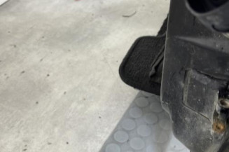 Porte avant gauche CITROEN SAXO