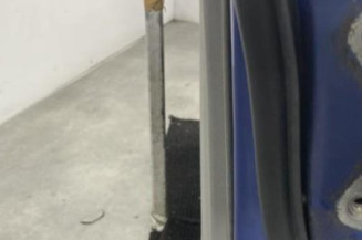 Porte avant gauche CHEVROLET LACETTI 1