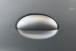 Porte arriere droit PEUGEOT 107