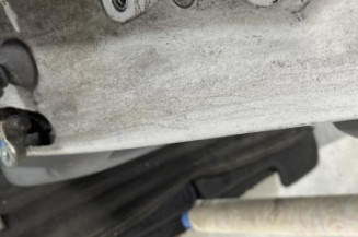 Porte arriere droit PEUGEOT 107