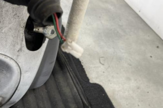 Porte arriere droit PEUGEOT 107